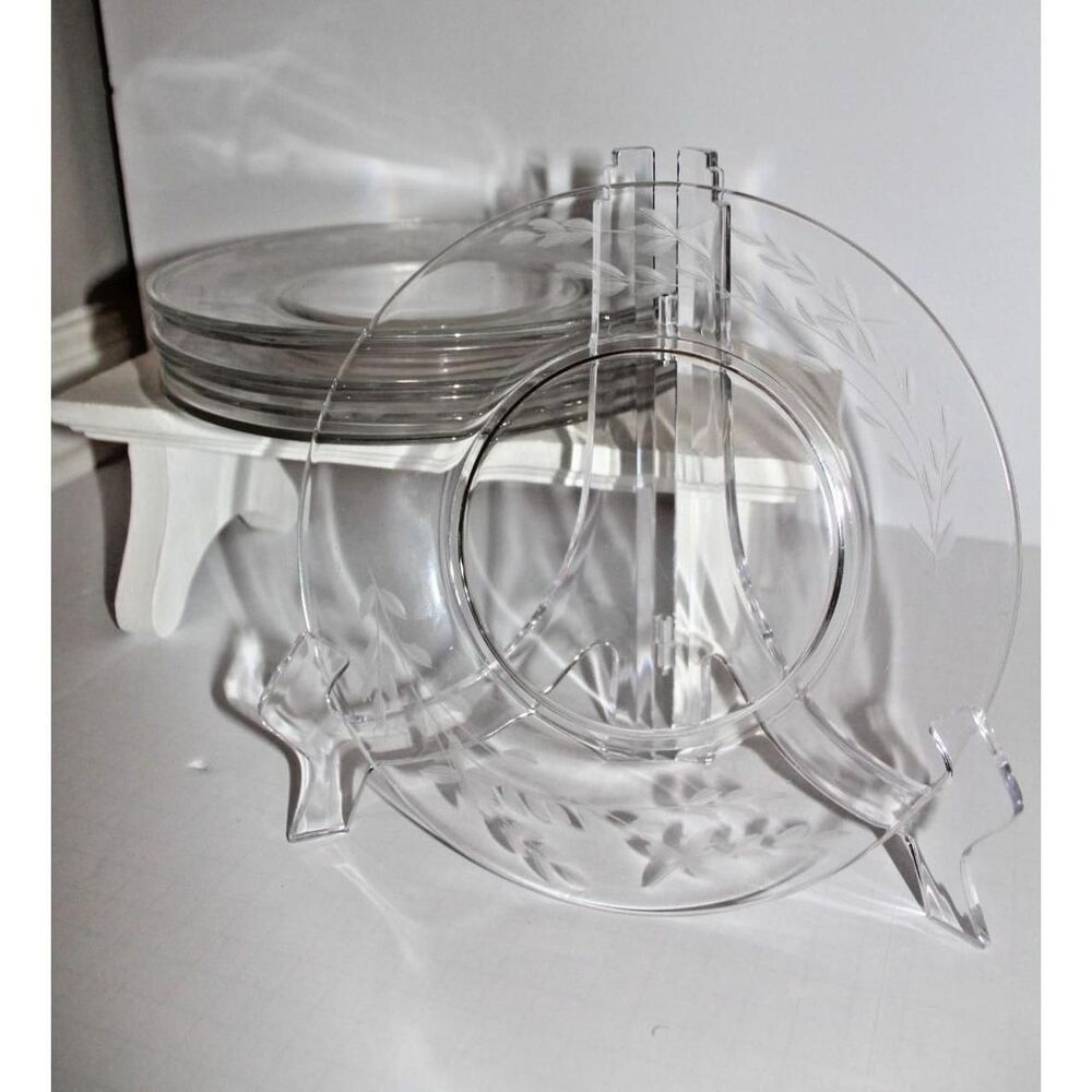Unbranded White Dinnerware